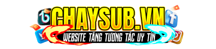homepage